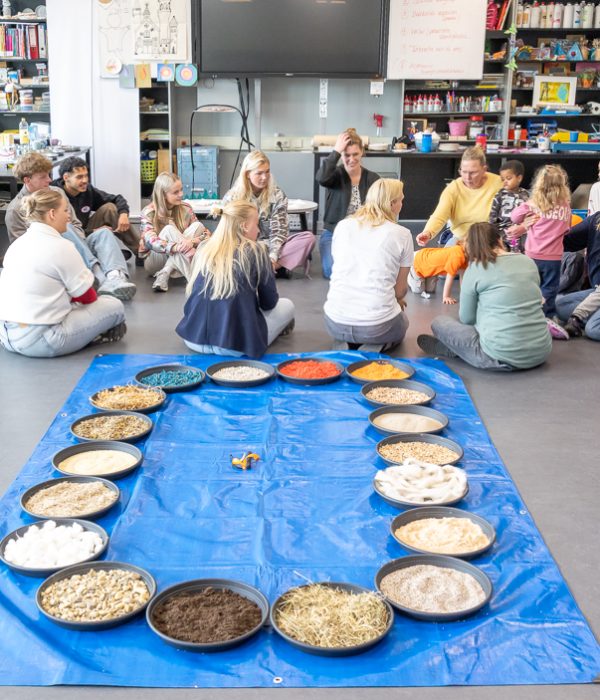 Gedeputeerde-AlfaCollege-1054px-1054px-0098