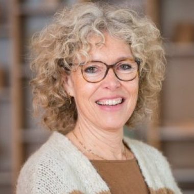 marieke_van_ierschot_0